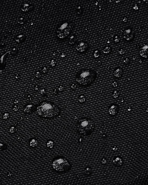 กระเป๋า Duffle รุ่น UA Undeniable 5.0 XS, Black, pdpMainDesktop image number 7